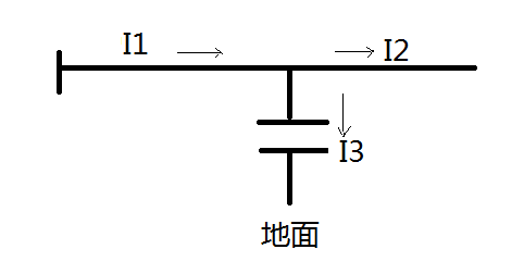 光纖差動(dòng)保護(hù)裝置 光纖差動(dòng)保護(hù)裝置