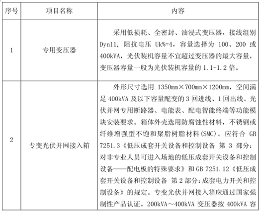 光伏并網(wǎng)柜 光伏并網(wǎng)柜