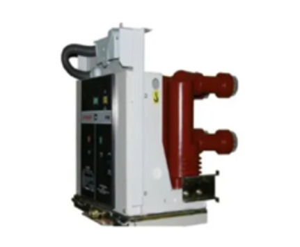 http://www.aidima.com.cn/ http://www.aidima.com.cn/