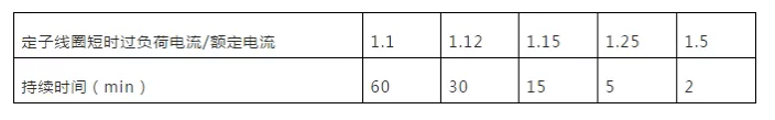 1641887943(1) 1641887943(1)