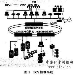 1a5487e1d0119fc5f1cae0db15c60daf_t01f7ee85e617064184_size=458x468 1a5487e1d0119fc5f1cae0db15c60daf_t01f7ee85e617064184_size=458x468